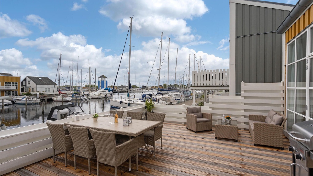 Photo of Others in Øer Strand