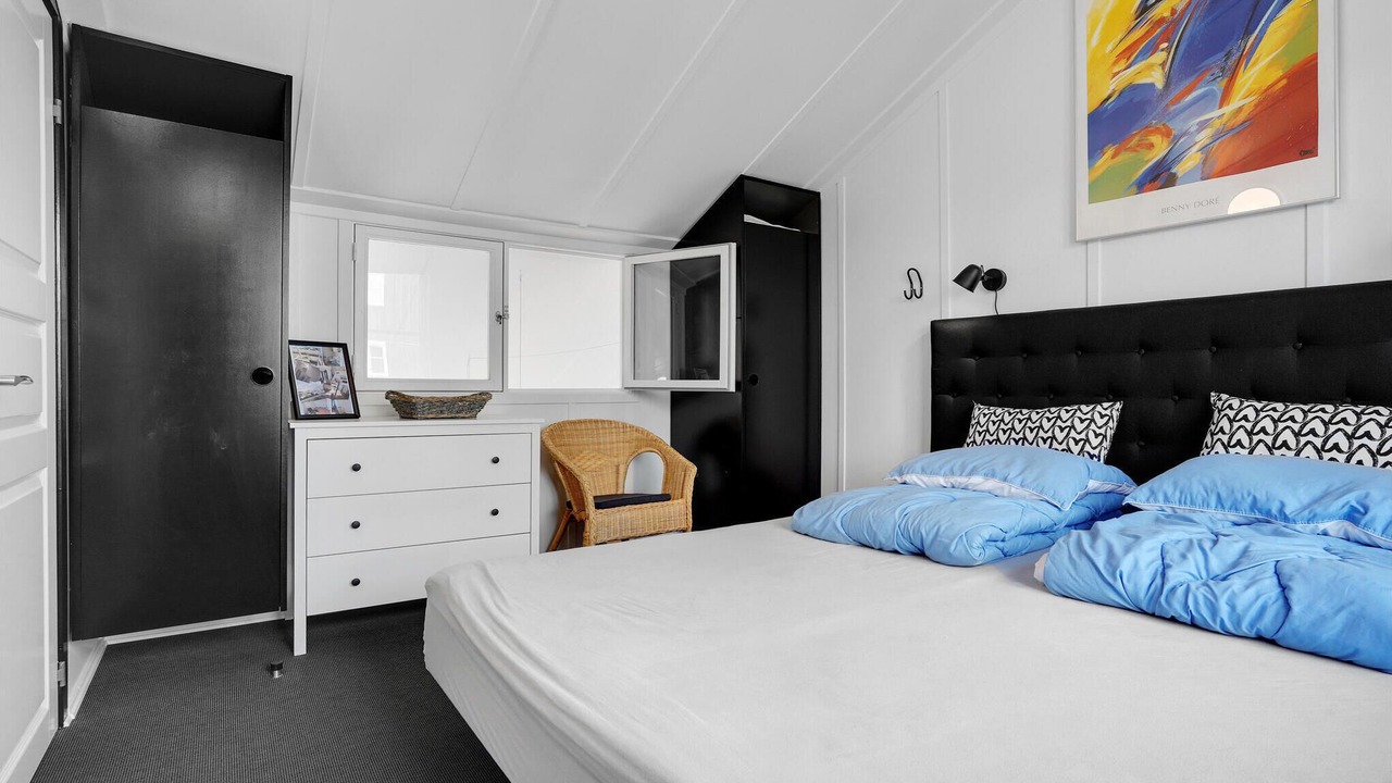 Photo of Others in Øer Strand