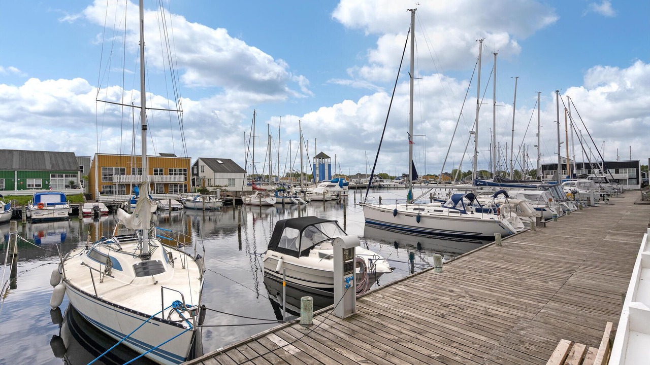 Photo of Others in Øer Strand