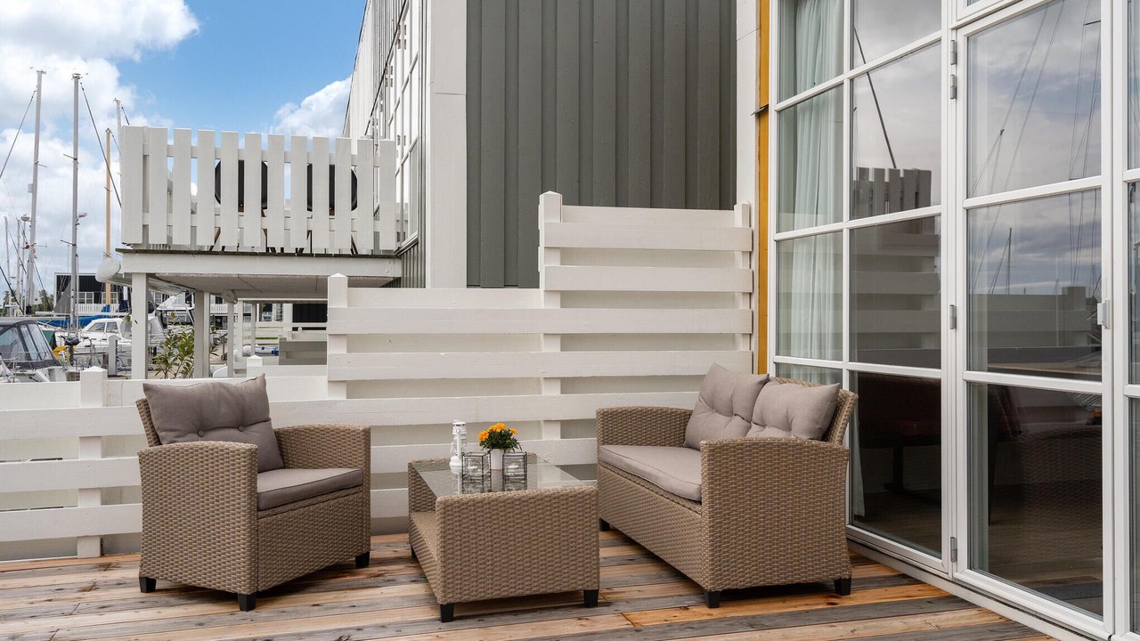 Photo of Others in Øer Strand