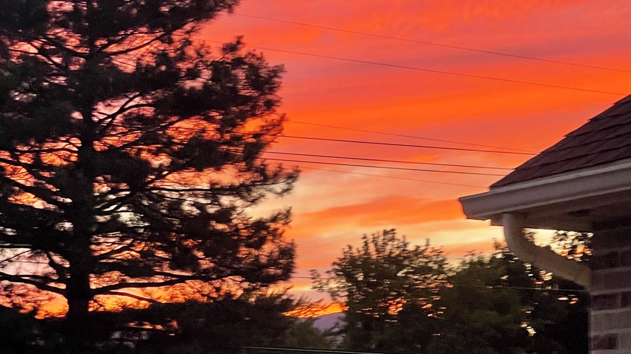 Photo of Outdoor in West Jordan