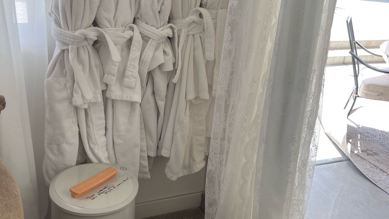 Photo of Others in West Jordan