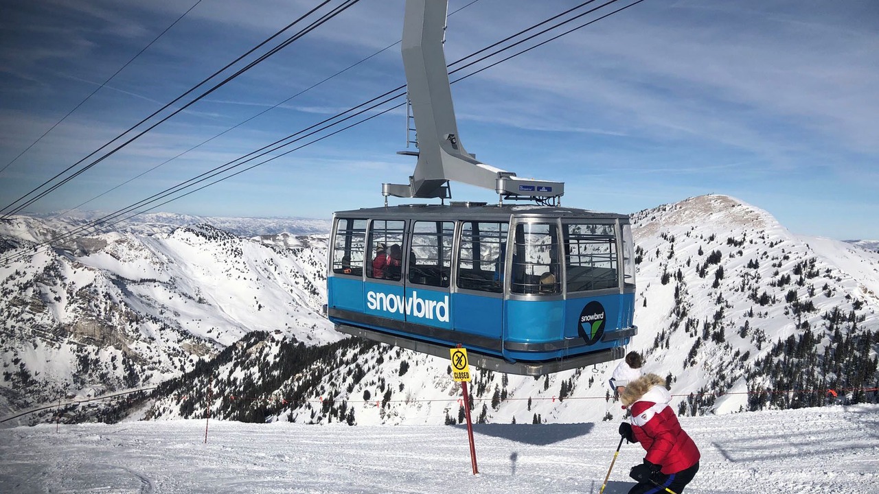 Photo of Others in West Jordan