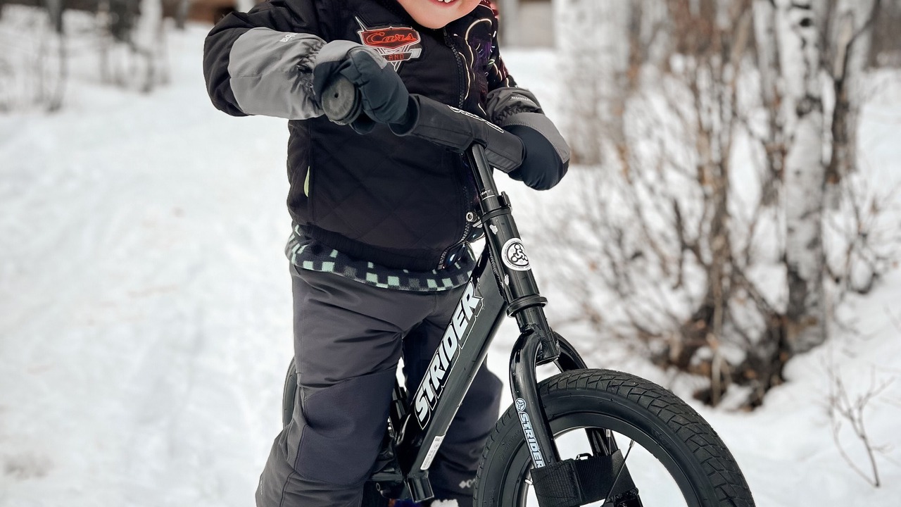 Photo of Others in West Jordan