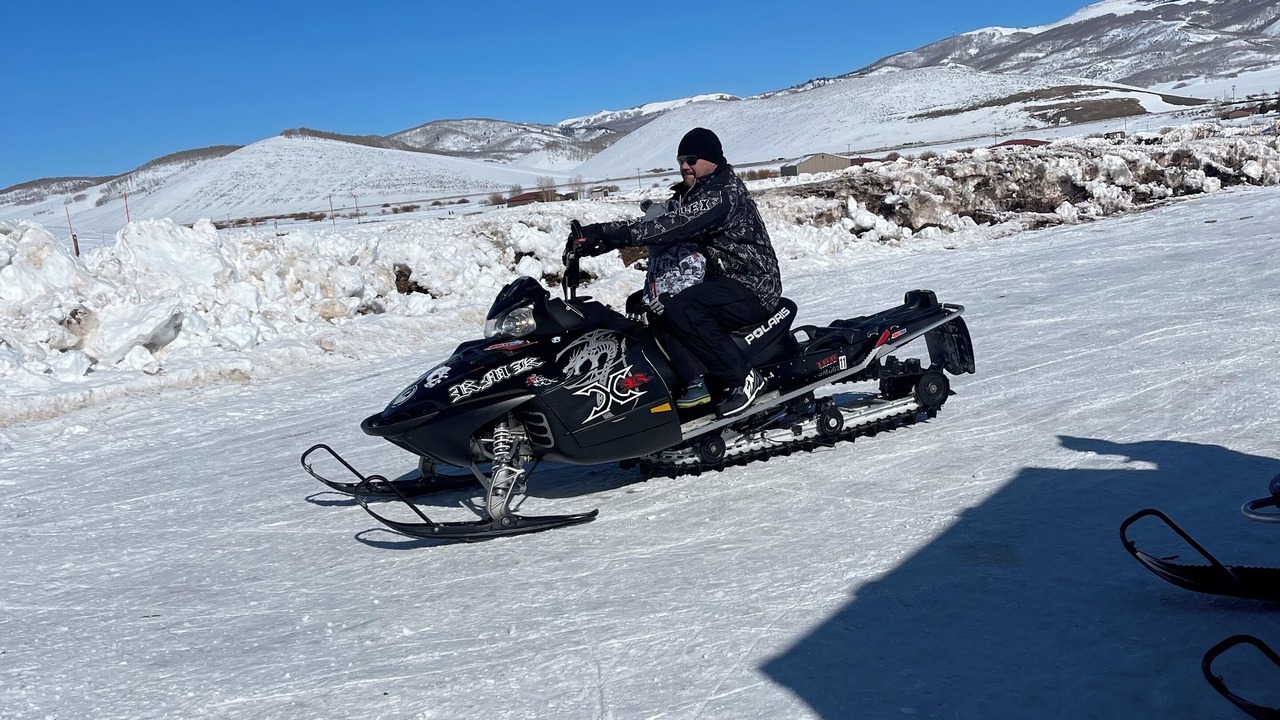 Photo of Others in West Jordan