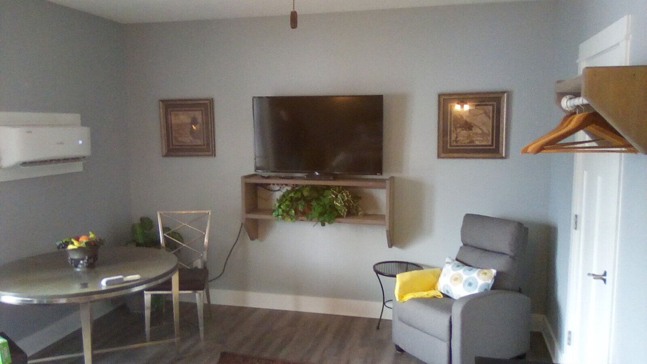 Photo of Livingroom in Hesperia
