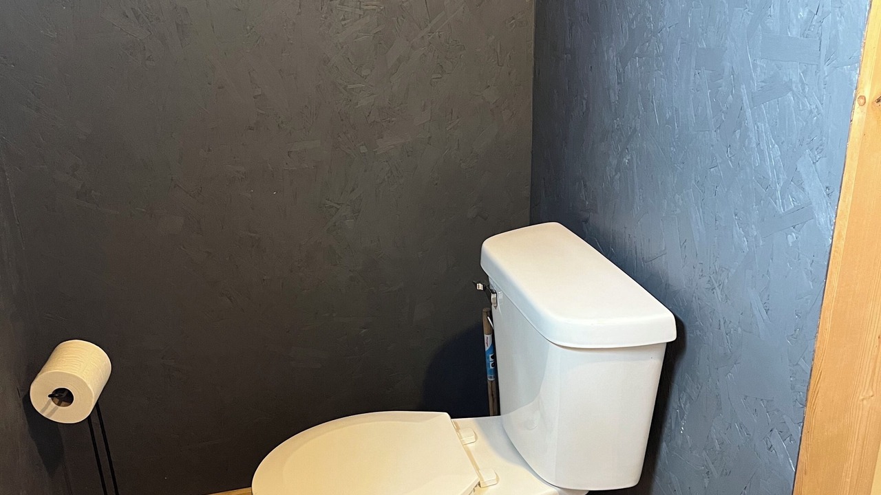 Photo of Others in Columbia