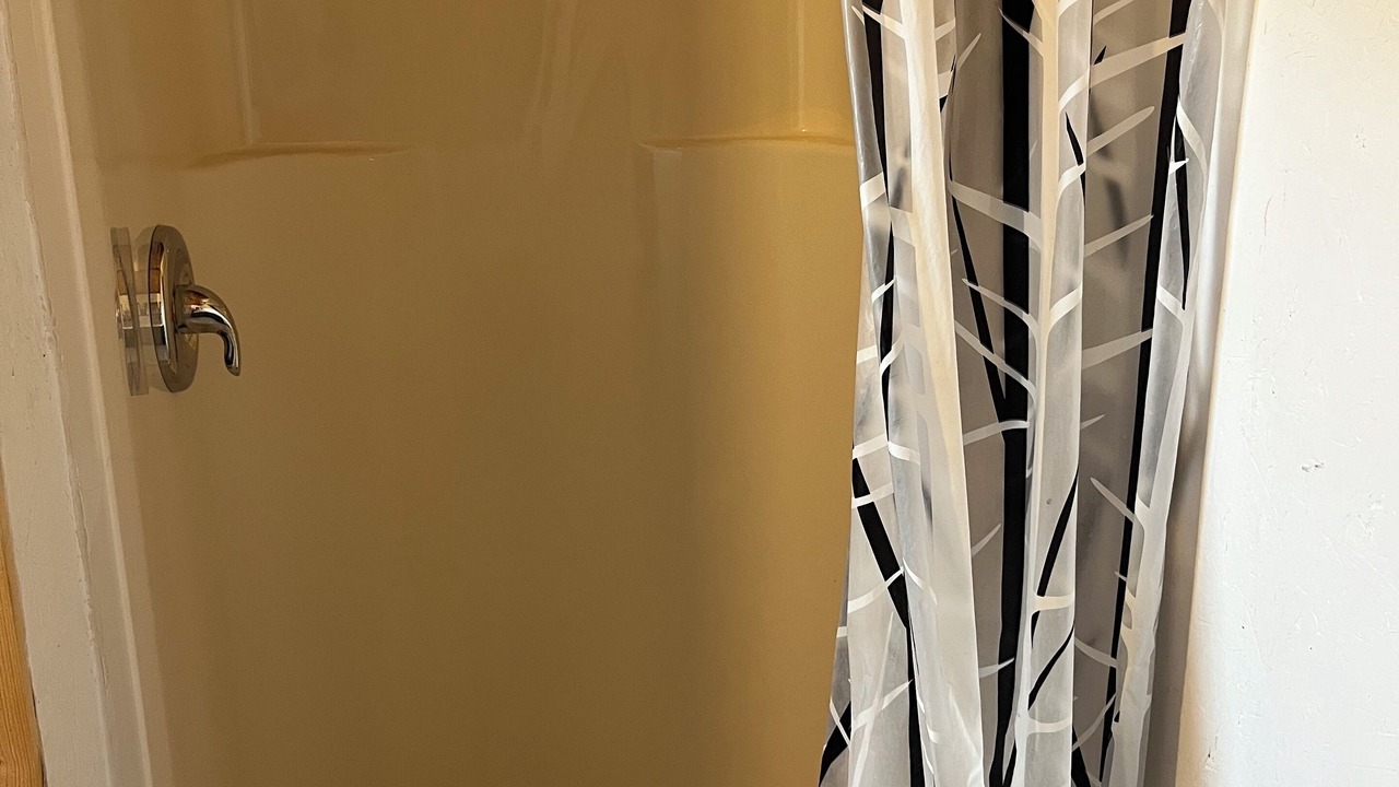 Photo of Others in Columbia