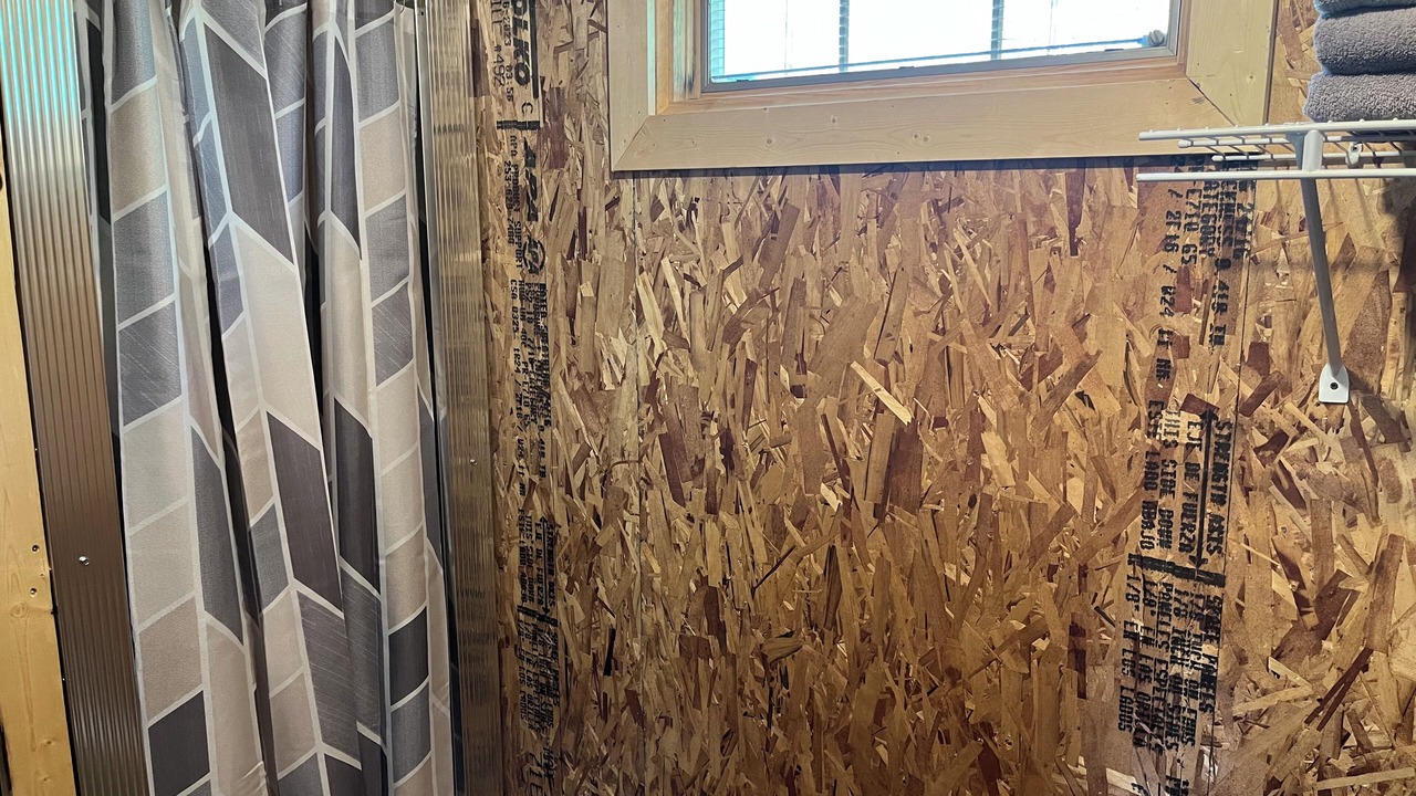 Photo of Others in Columbia