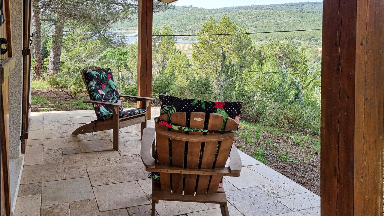 Photo of Others in Pouzols-Minervois