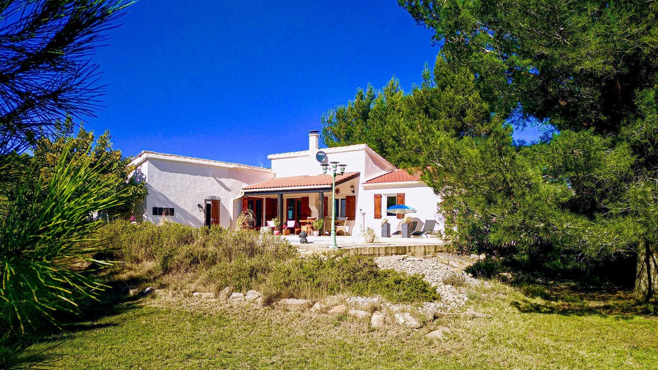 Photo of Others in Pouzols-Minervois