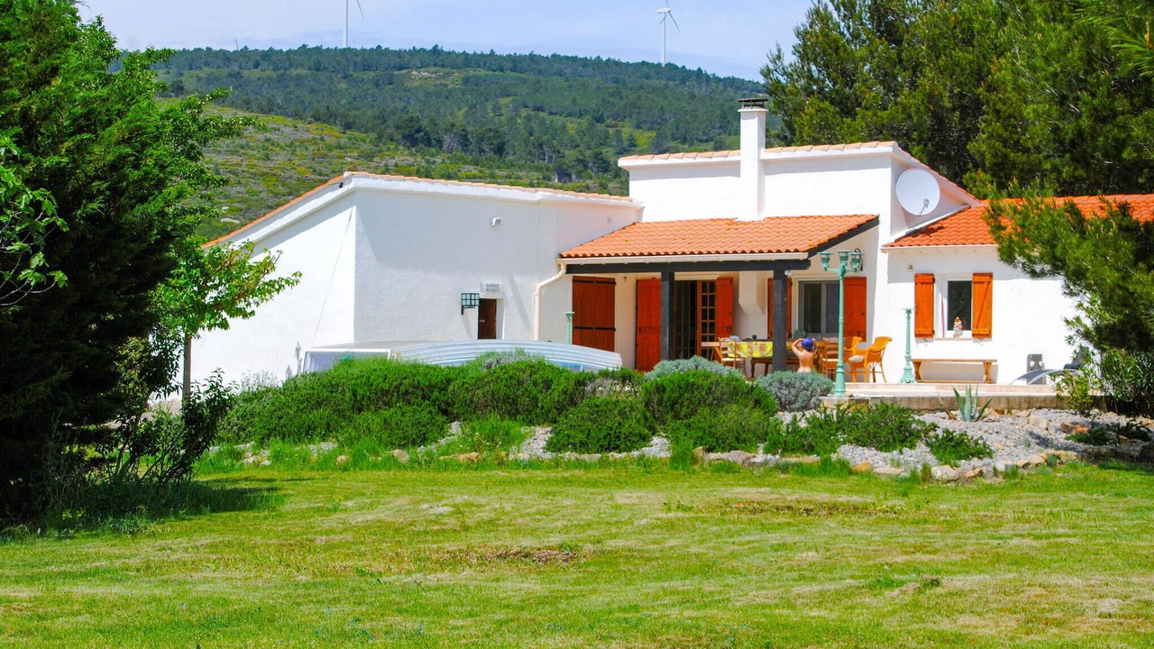 Photo of Others in Pouzols-Minervois