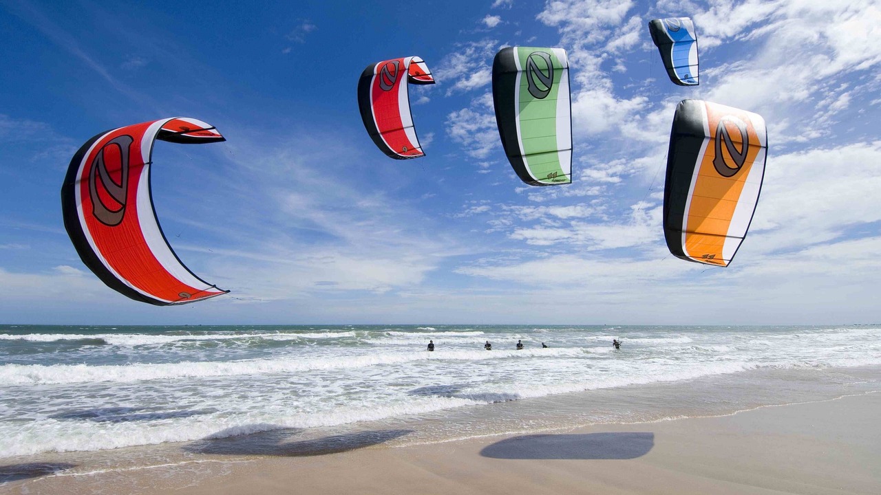 Photo of Others in Bleriot-Plage
