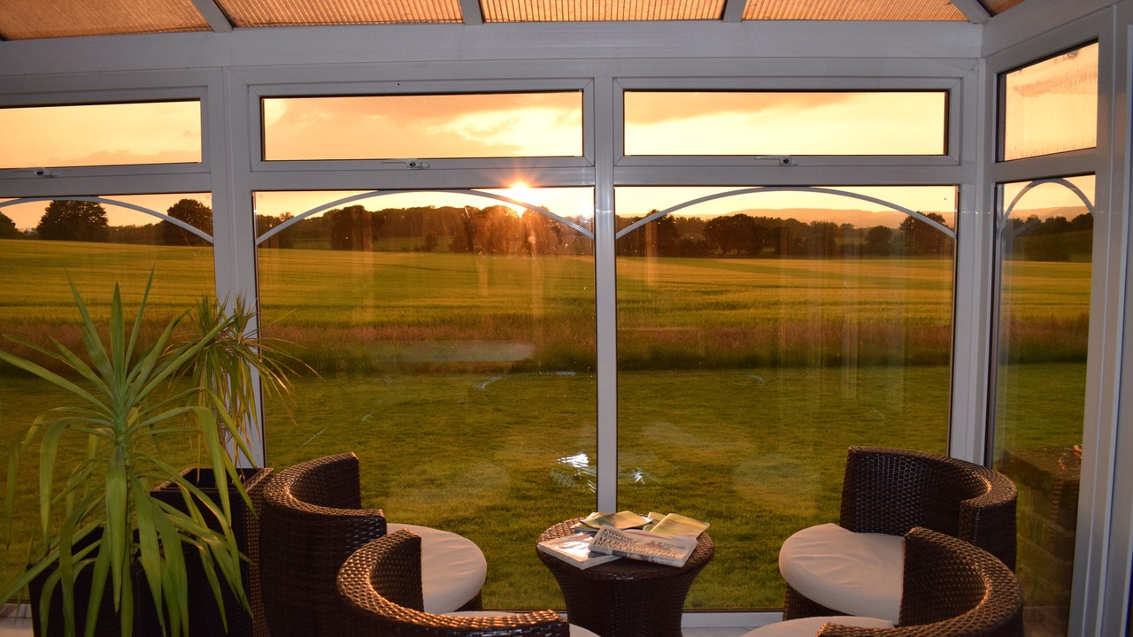 Photo of Outdoor in Willesborough