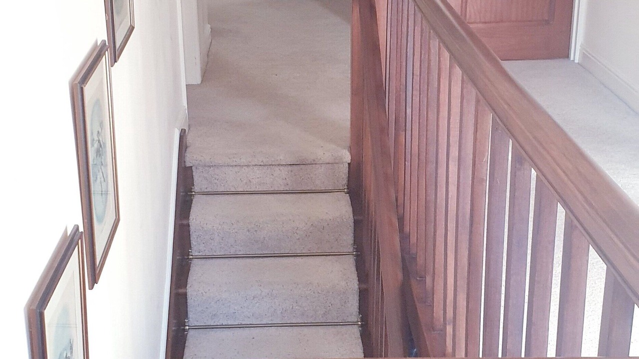 Photo of Others in Willesborough