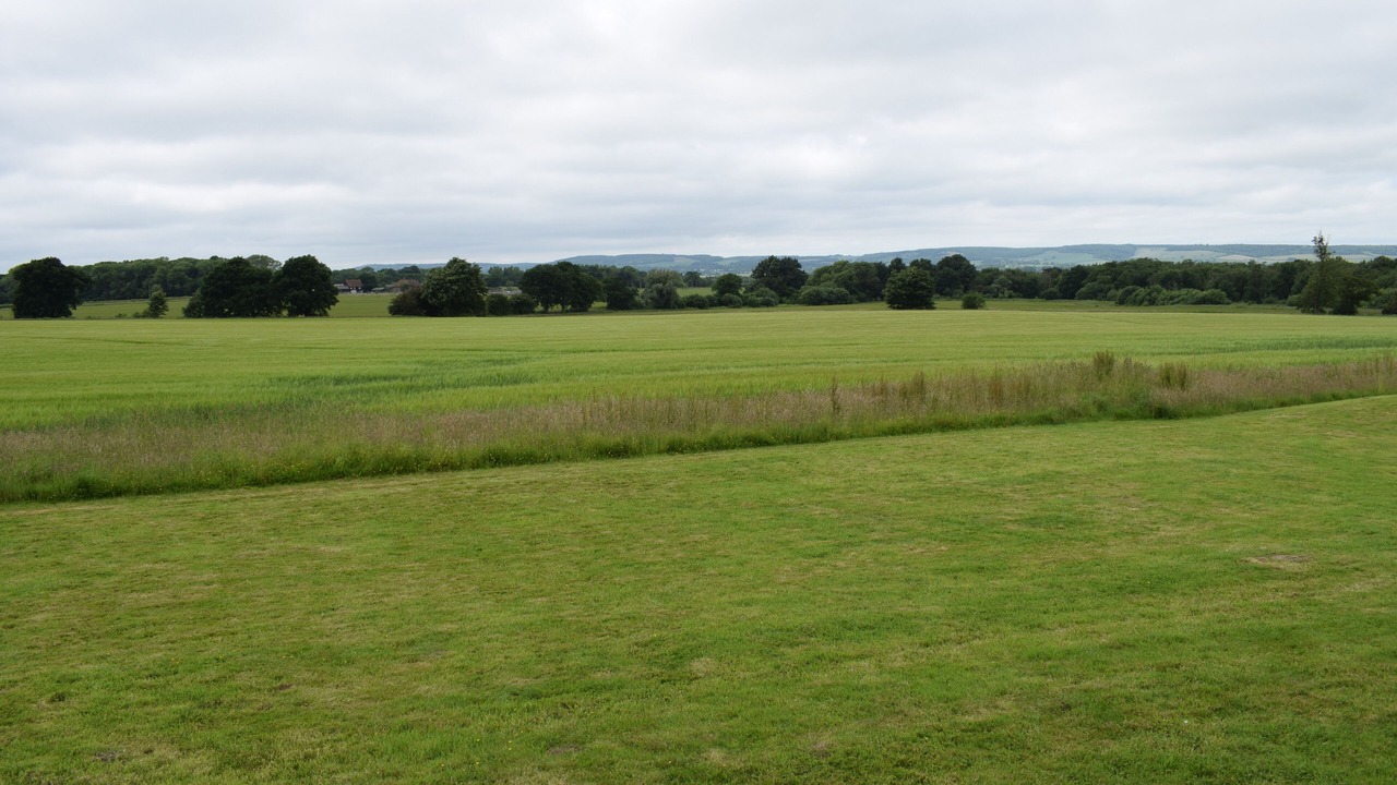 Photo of Others in Willesborough