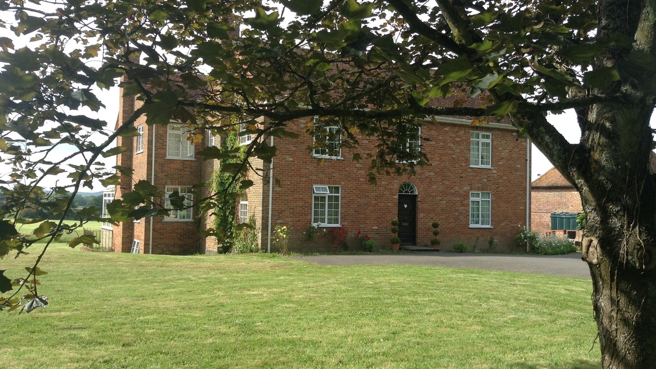 Photo of Outdoor in Willesborough