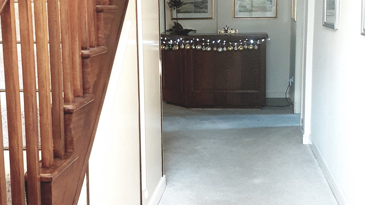 Photo of Others in Willesborough