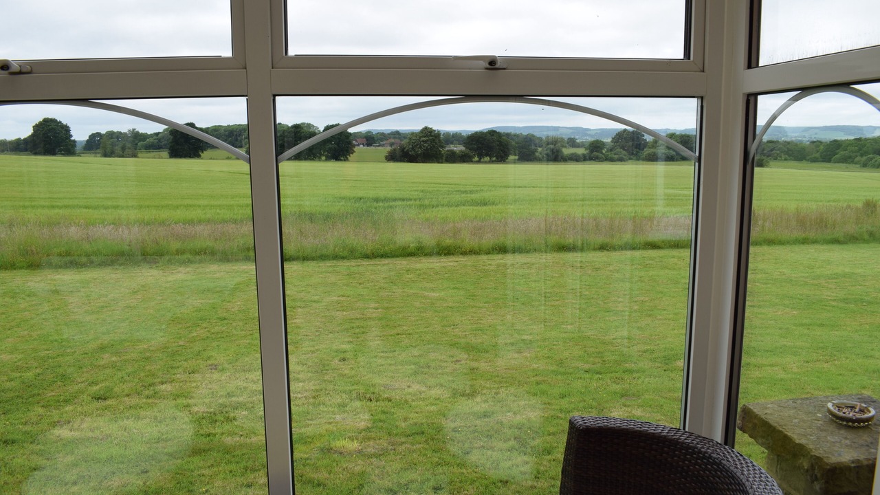 Photo of Outdoor in Willesborough