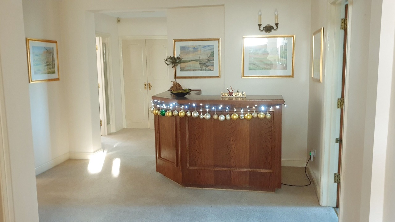 Photo of Others in Willesborough