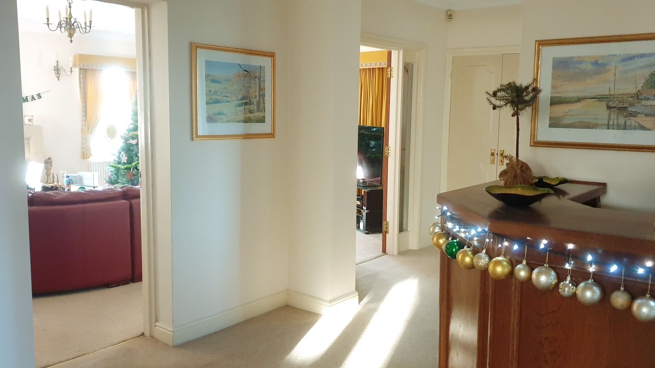 Photo of Others in Willesborough