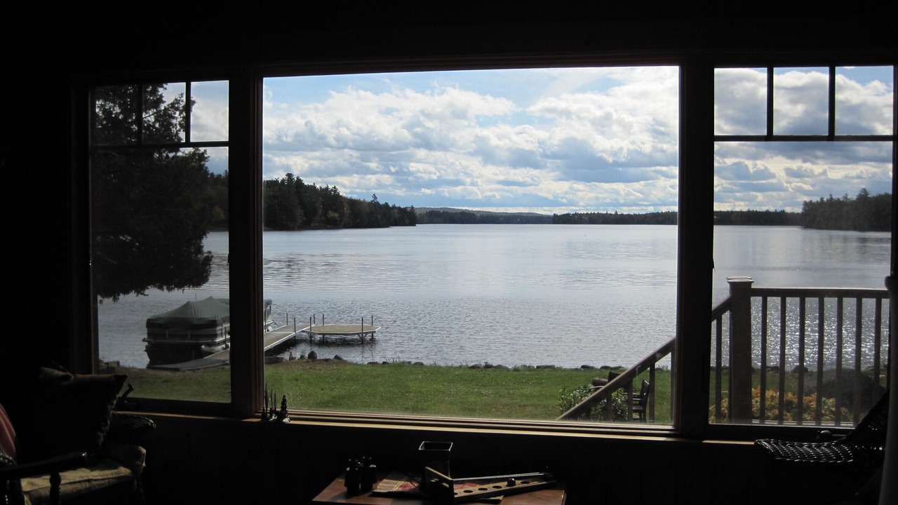 Photo of Others in Kents Hill