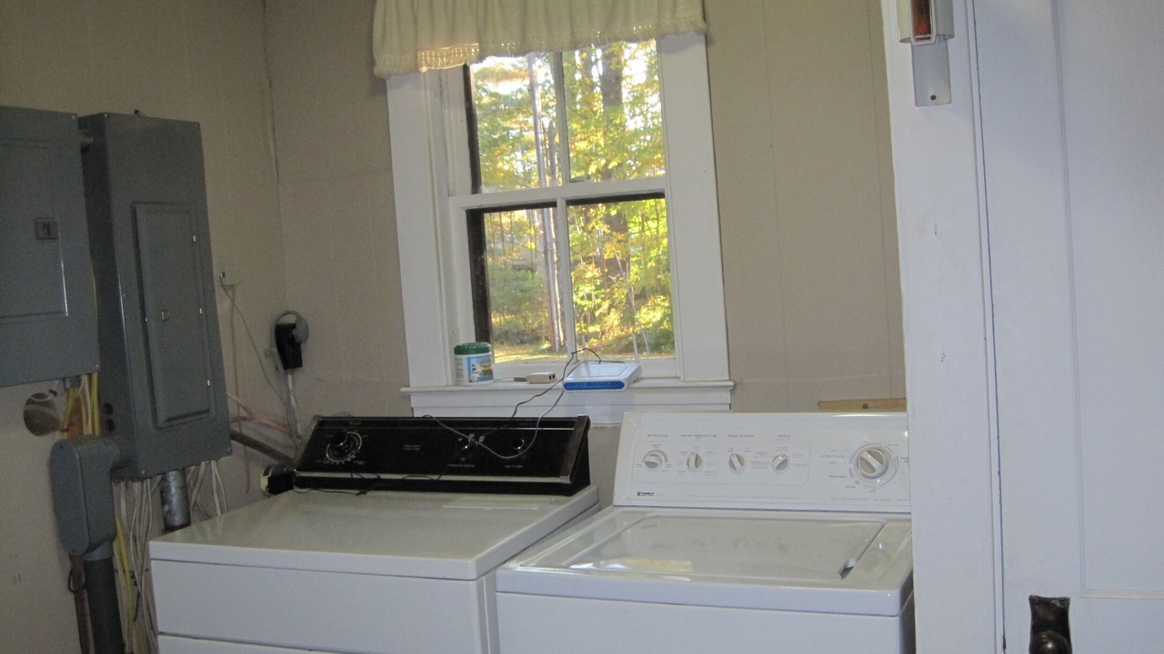 Photo of Others in Kents Hill