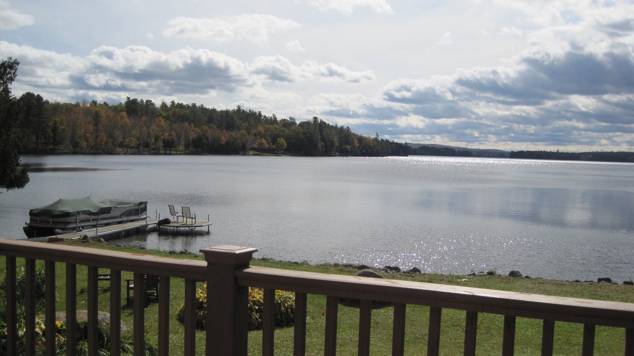 Photo of Outdoor in Kents Hill