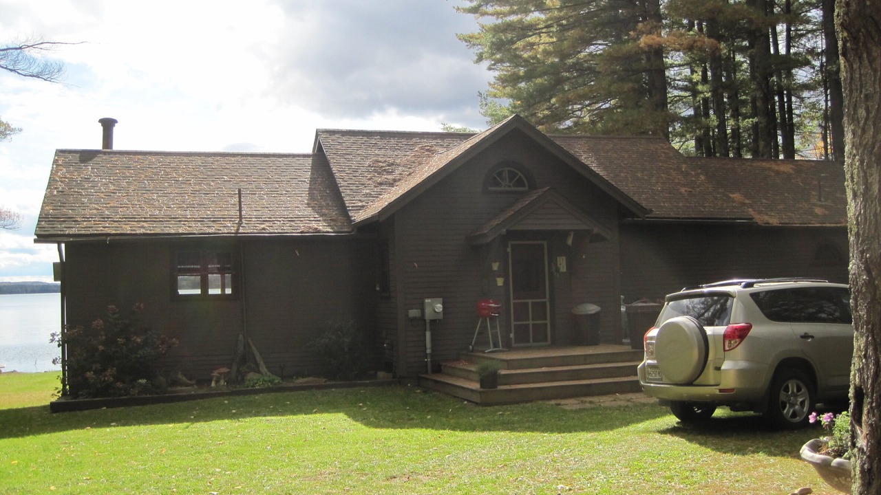 Photo of Outdoor in Kents Hill