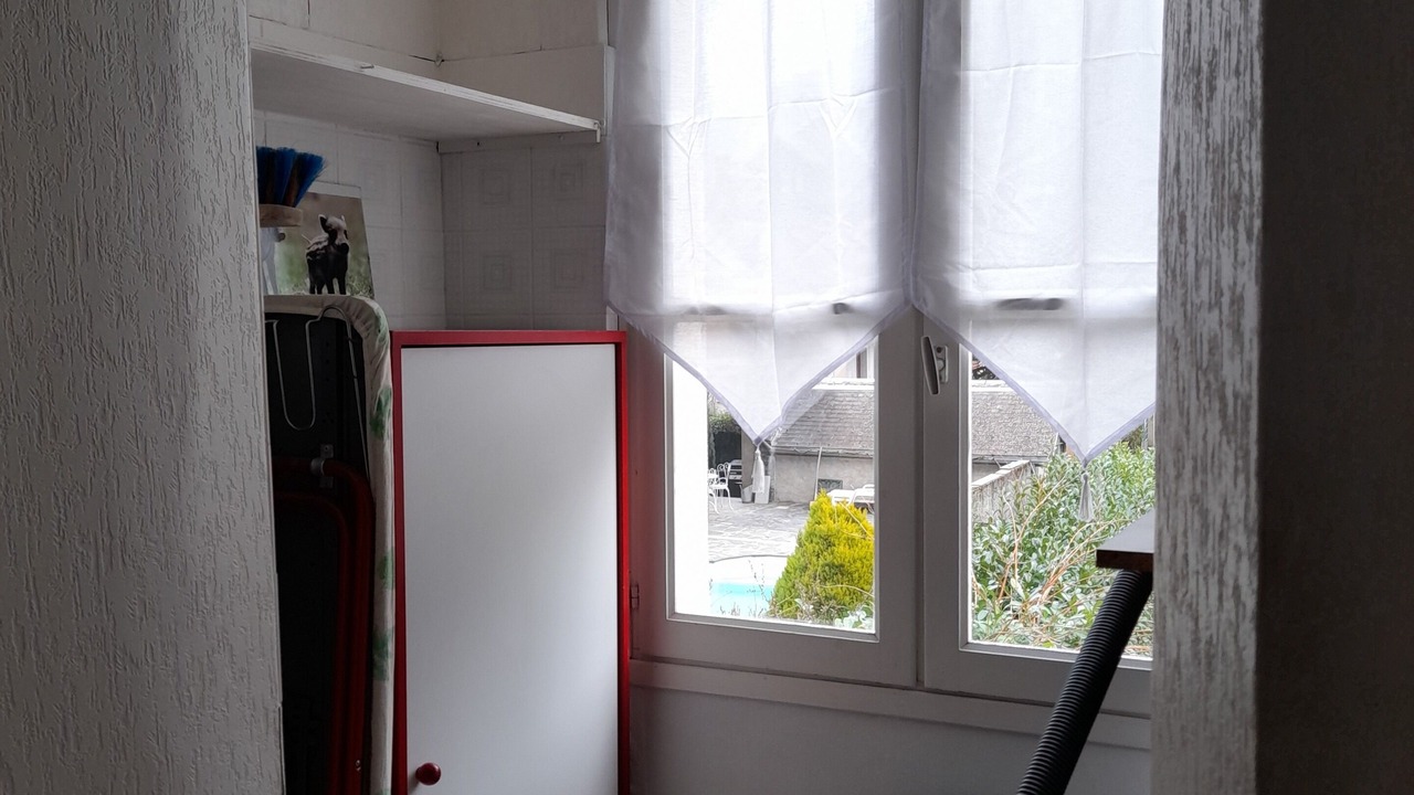 Photo of Others in Bagneres-de-Luchon