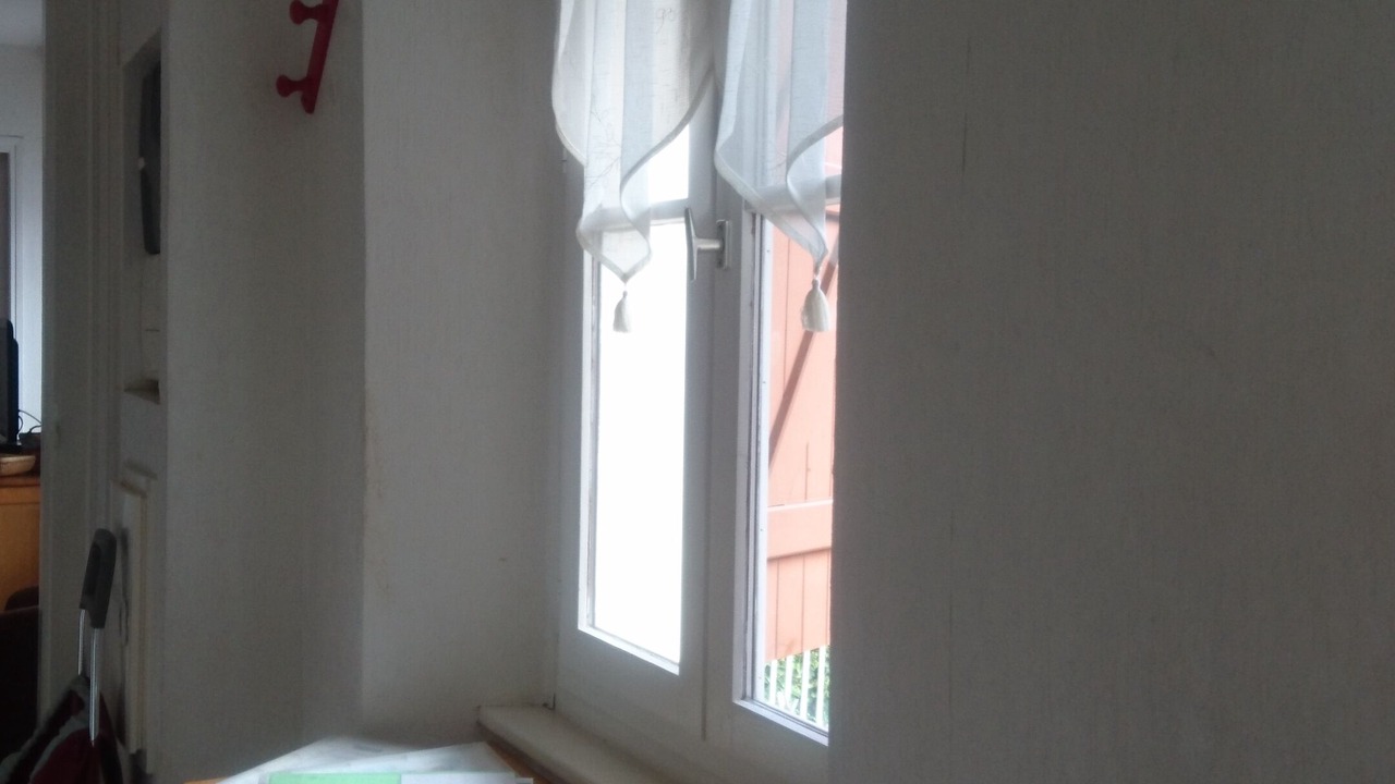 Photo of Others in Bagneres-de-Luchon