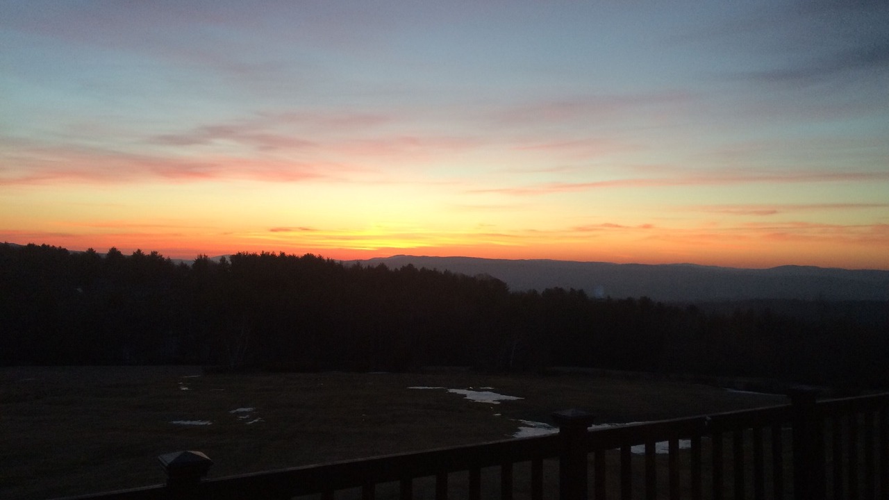 Photo of Others in Springfield