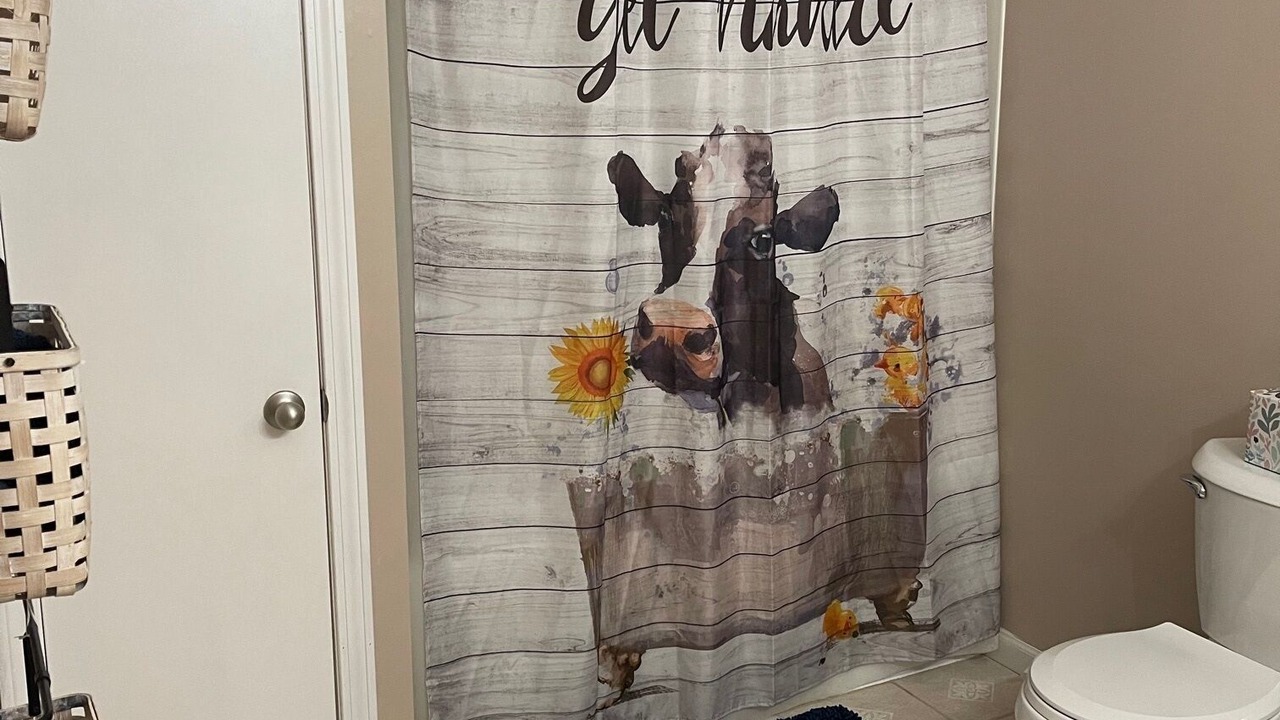 Photo of Bathroom in Springfield