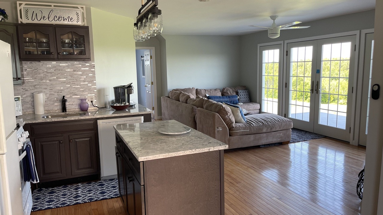 Photo of Livingroom in Springfield