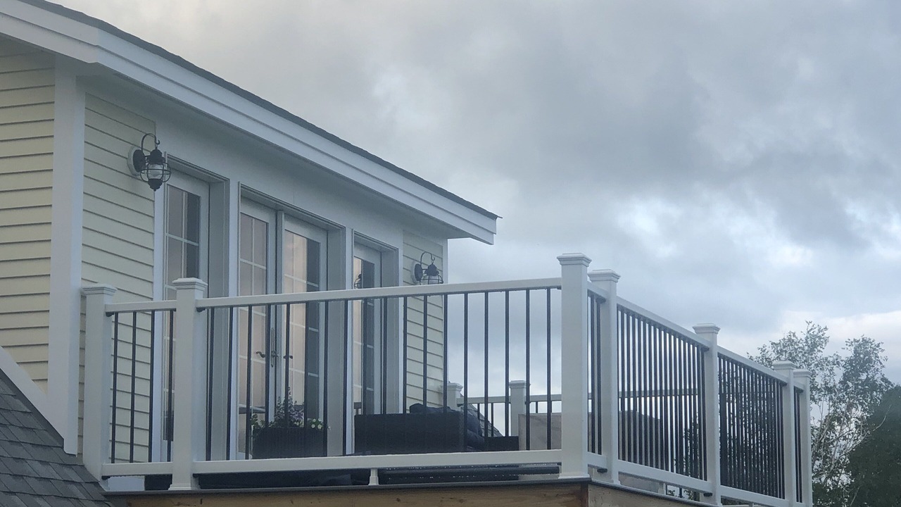 Photo of Outdoor in Springfield