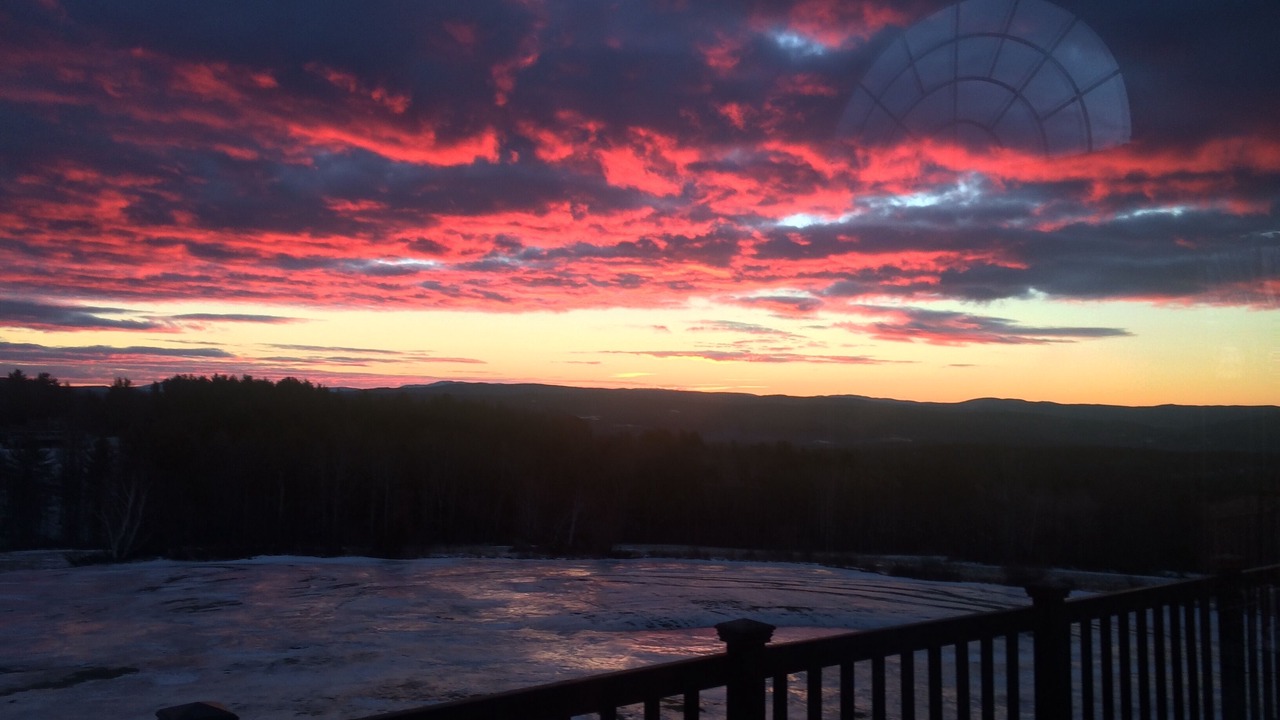 Photo of Outdoor in Springfield