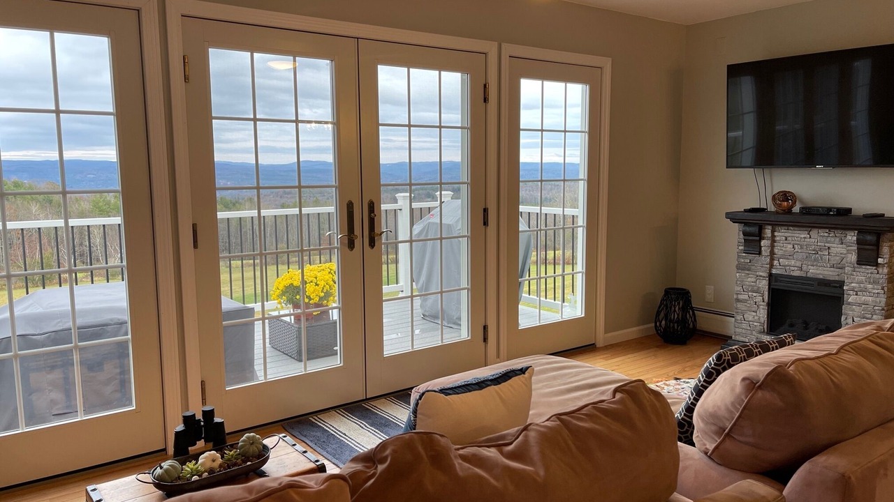 Photo of Livingroom in Springfield