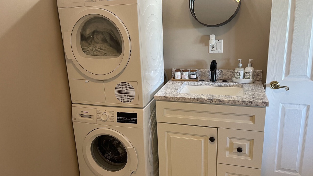 Photo of Others in Springfield