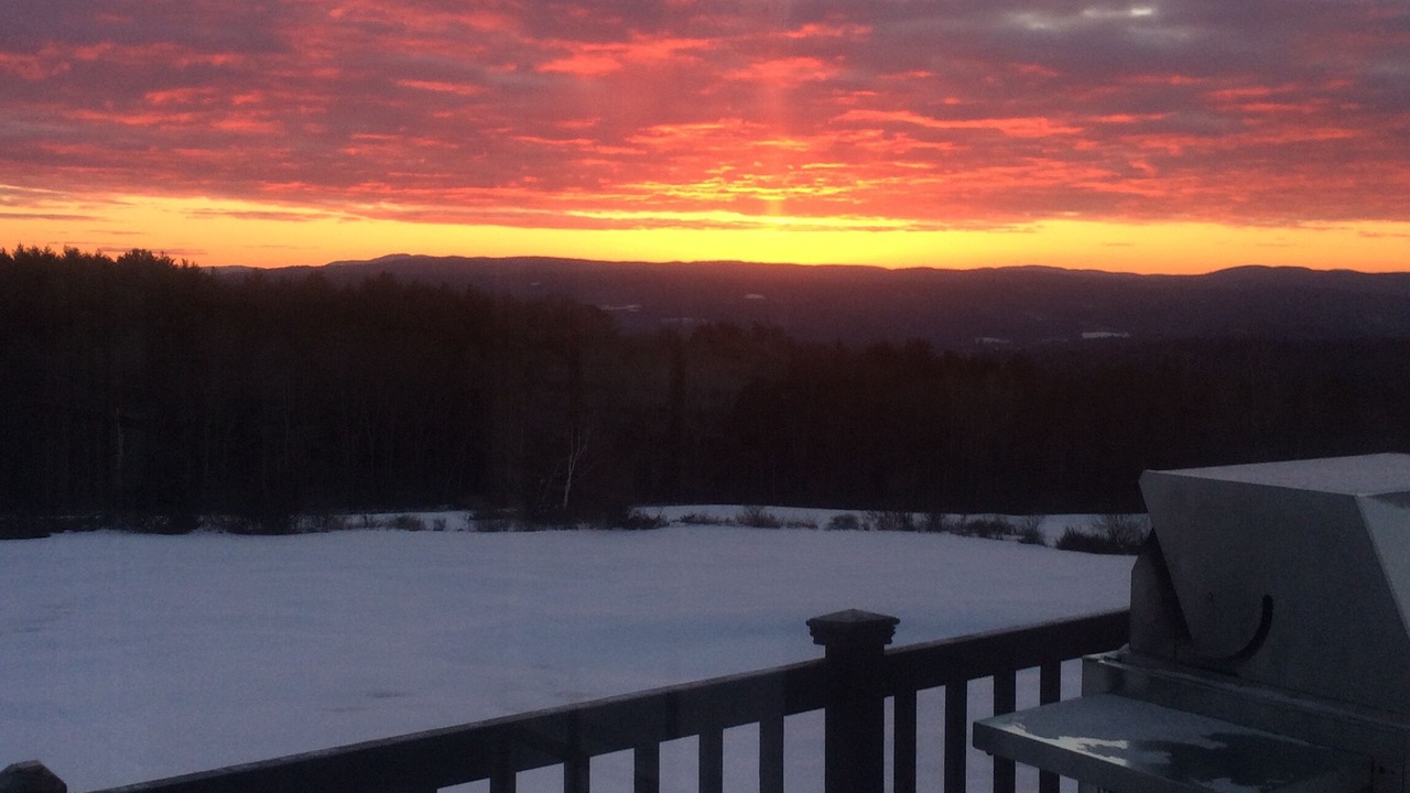 Photo of Outdoor in Springfield