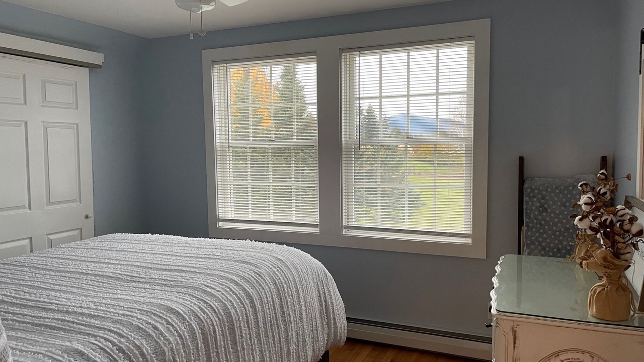 Photo of Bedroom in Springfield