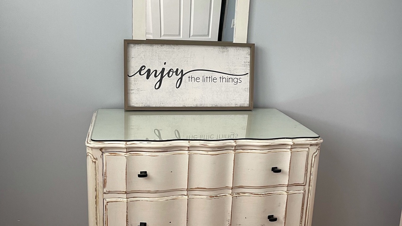 Photo of Others in Springfield