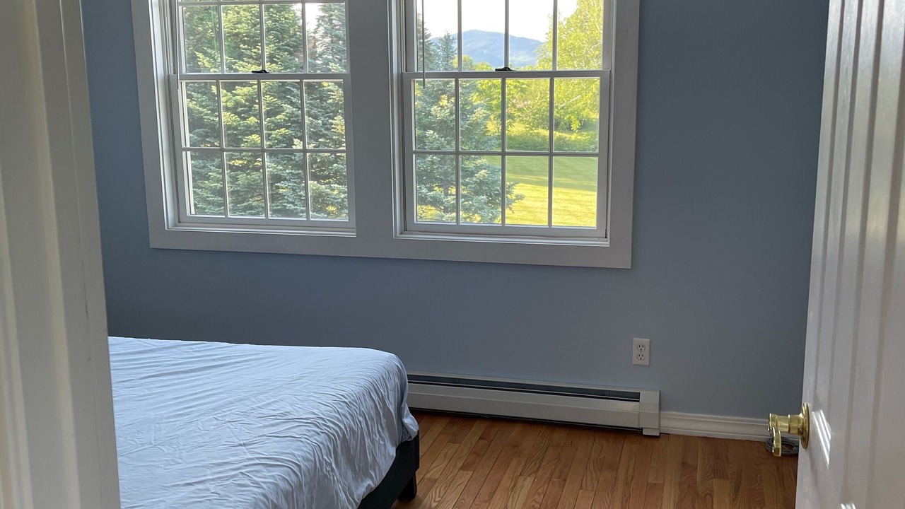 Photo of Bedroom in Springfield