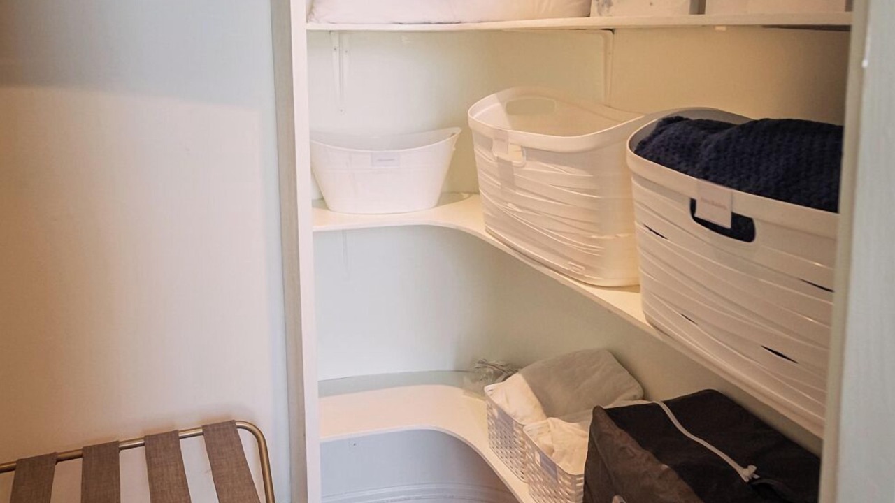 Photo of Others in Elizabethtown