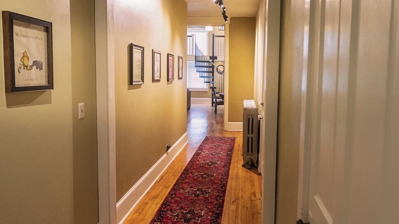 Photo of Others in Elizabethtown