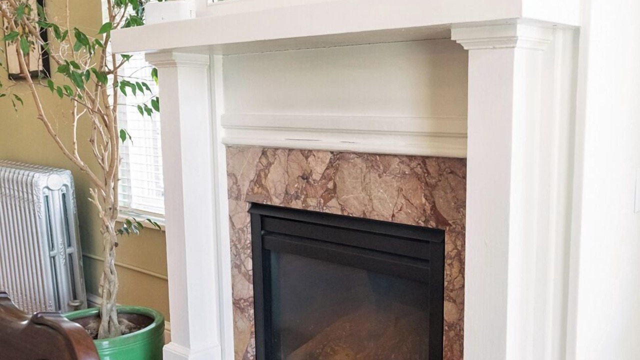 Photo of Others in Elizabethtown