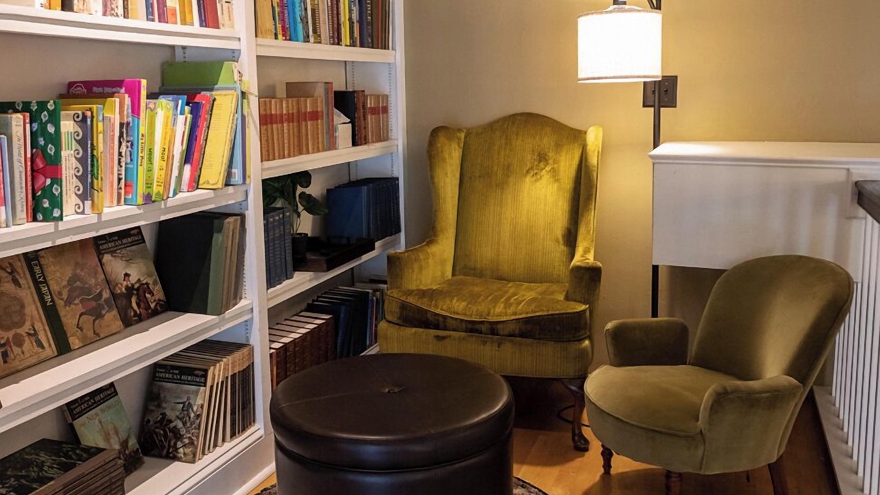 Photo of Others in Elizabethtown