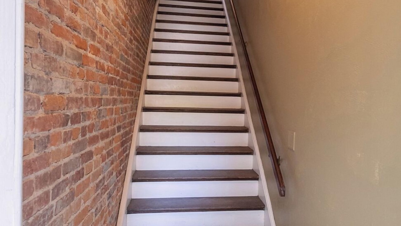 Photo of Others in Elizabethtown