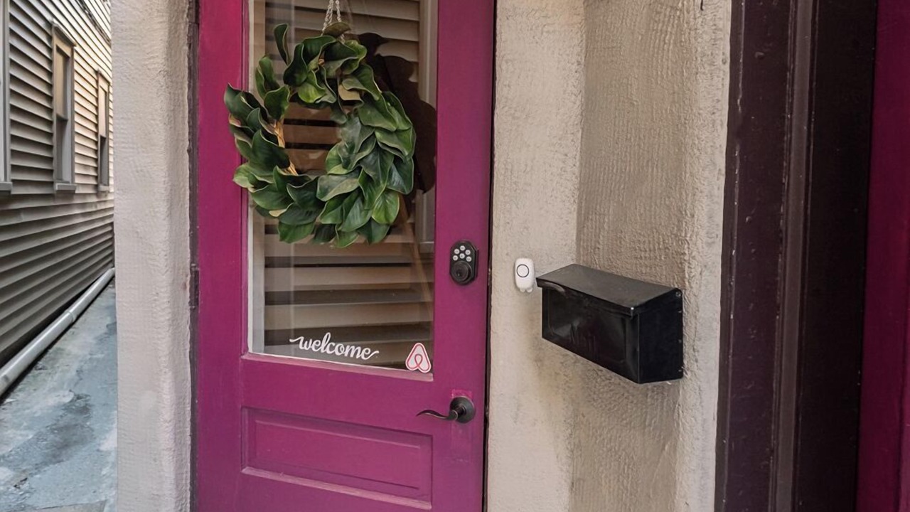 Photo of Outdoor in Elizabethtown