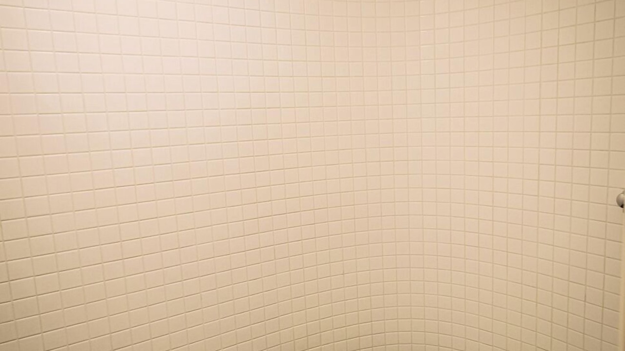 Photo of Others in Elizabethtown