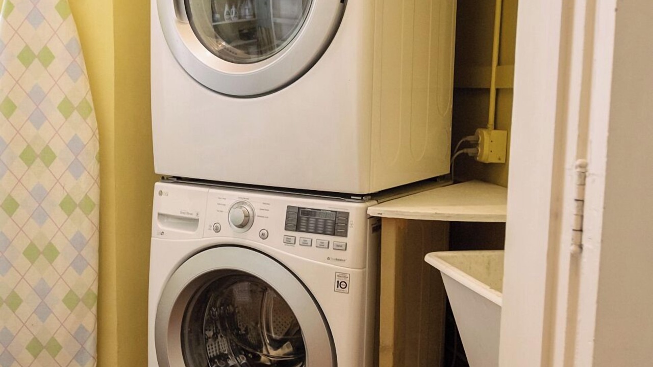 Photo of Others in Elizabethtown